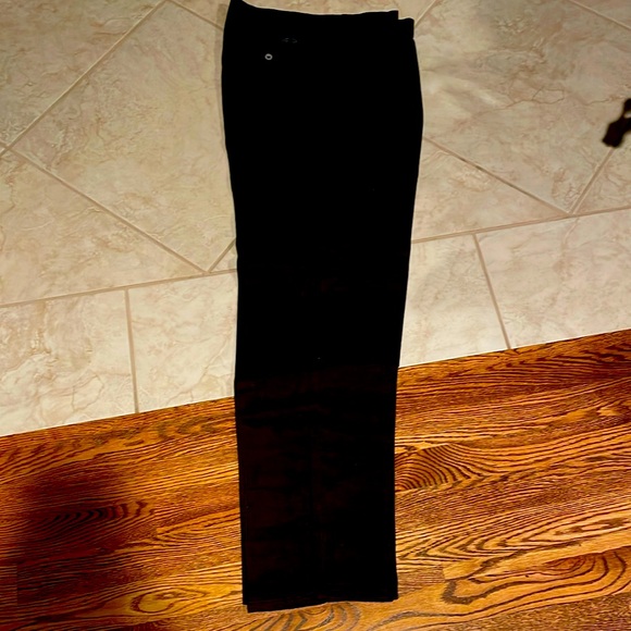 Brand new dockers pants - Picture 1 of 3